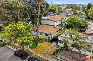 2810 Kansas Ave, Santa Monica, CA 90404 - Photo 5