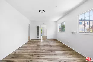 16711 Estrella Ave, Los Angeles, CA 90247 - Photo 7