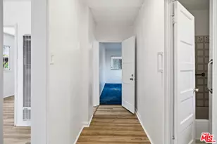 16711 Estrella Ave, Los Angeles, CA 90247 - Photo 21
