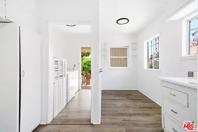 16711 Estrella Ave, Gardena, CA 90247 - Photo 13