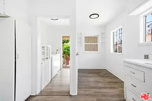 16711 Estrella Ave, Los Angeles, CA 90247 - Photo 13