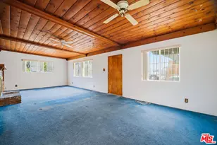 433 W Gardena Blvd, Carson, CA 90248 - Photo 9