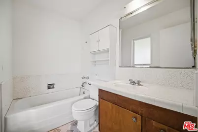 433 W Gardena Blvd, Carson, CA 90248 - Photo 27