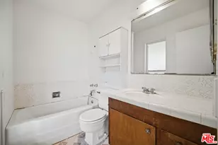 433 W Gardena Blvd, Carson, CA 90248 - Photo 27