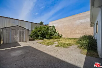433 W Gardena Blvd, Carson, CA 90248 - Photo 5