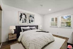 5845 Bowcroft St, Los Angeles, CA 90016 - Photo 9