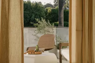 702 N Doheny Dr, West Hollywood, CA 90069 - Photo 11