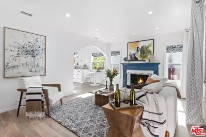 3552 Schaefer St, Culver City, CA 90232 - Photo 3