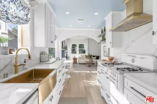 3552 Schaefer St, Culver City, CA 90232 - Photo 7