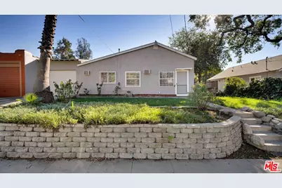 46 E Montana St, Pasadena, CA 91103 - Photo 11