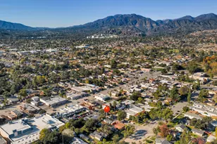 46 E Montana St, Pasadena, CA 91103 - Photo 9