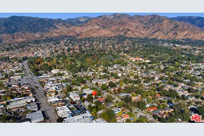 46 E Montana St, Pasadena, CA 91103 - Photo 7