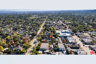 46 E Montana St, Pasadena, CA 91103 - Photo 3