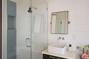 3087 Passmore Dr, Los Angeles, CA 90068 - Photo 17