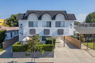 3826 Prospect Ave, Culver City, CA 90232 - Photo 3