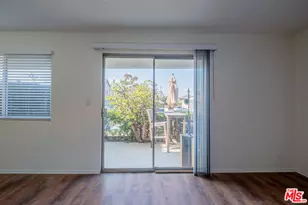 3826 Prospect Ave, Culver City, CA 90232 - Photo 19