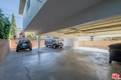 3826 Prospect Ave, Culver City, CA 90232 - Photo 7