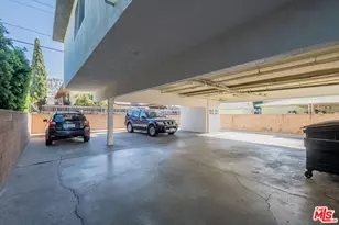 3826 Prospect Ave, Culver City, CA 90232 - Photo 7