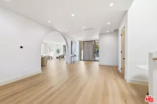 16643 Addison St, Encino, CA 91436 - Photo 3