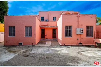 930 N Harper Ave, West Hollywood, CA 90046 - Photo 7
