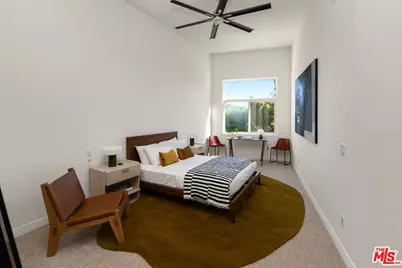 2333 Vasanta Way, Los Angeles, CA 90068 - Photo 13