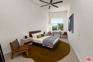 2333 Vasanta Way, Los Angeles, CA 90068 - Photo 13