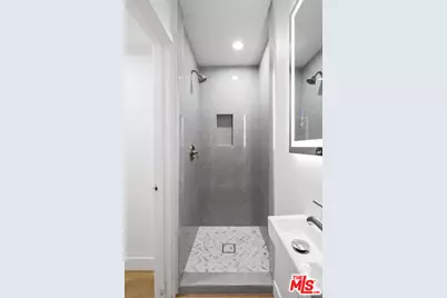 1805 Nichols Canyon Rd, Los Angeles, CA 90046 - Photo 15