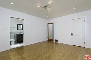 3110 Berkeley Cir, Los Angeles, CA 90026 - Photo 11