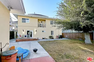 450 S Serrano Ave, Los Angeles, CA 90020 - Photo 17