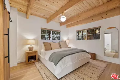27643 W Shore Rd #3, Lake Arrowhead, CA 92352 - Photo 21
