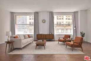 215 W 7th St, Los Angeles, CA 90014 - Photo 1