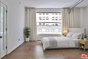 215 W 7th St, Los Angeles, CA 90014 - Photo 9