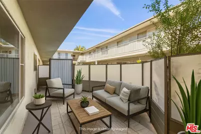 800 N Eucalyptus Ave #108, Inglewood, CA 90302 - Photo 5