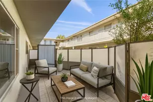 800 N Eucalyptus Ave, Inglewood, CA 90302 - Photo 5