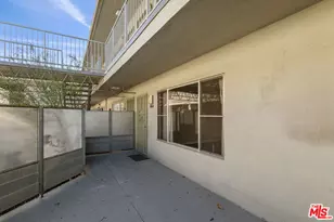 800 N Eucalyptus Ave, Inglewood, CA 90302 - Photo 29