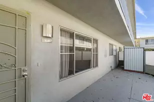 800 N Eucalyptus Ave, Inglewood, CA 90302 - Photo 27