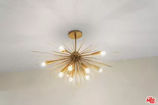 800 N Eucalyptus Ave, Inglewood, CA 90302 - Photo 13