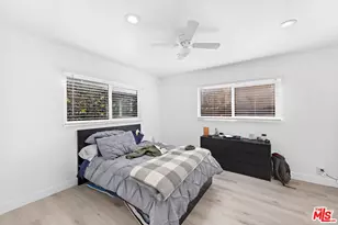 1925 Wallace Ave, Costa Mesa, CA 92627 - Photo 11