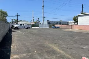 1925 Wallace Ave, Costa Mesa, CA 92627 - Photo 5