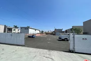 1925 Wallace Ave, Costa Mesa, CA 92627 - Photo 3