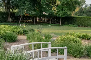 2 Eucalyptus Ln, Rolling Hills, CA 90274 - Photo 11