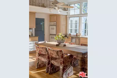 2 Eucalyptus Ln, Rolling Hills, CA 90274 - Photo 29