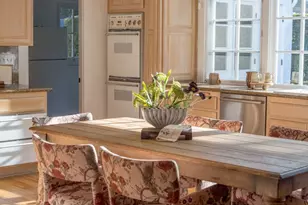 2 Eucalyptus Ln, Rolling Hills, CA 90274 - Photo 29