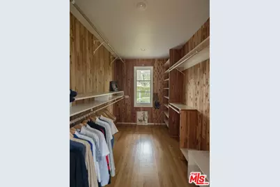 2 Eucalyptus Ln, Rolling Hills, CA 90274 - Photo 43