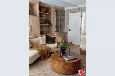 2 Eucalyptus Ln, Rolling Hills, CA 90274 - Photo 23