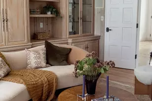 2 Eucalyptus Ln, Rolling Hills, CA 90274 - Photo 23