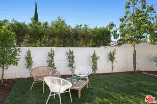 4190 York Blvd, Los Angeles, CA 90065 - Photo 33
