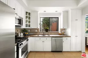 8128 Manitoba St, Playa del Rey, CA 90293 - Photo 7