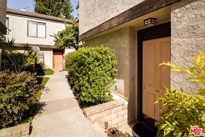 8128 Manitoba St #106, Playa del Rey, CA 90293 - Photo 19