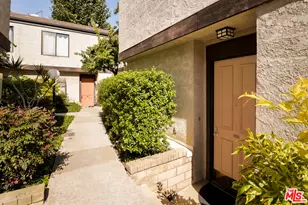 8128 Manitoba St, Playa del Rey, CA 90293 - Photo 19